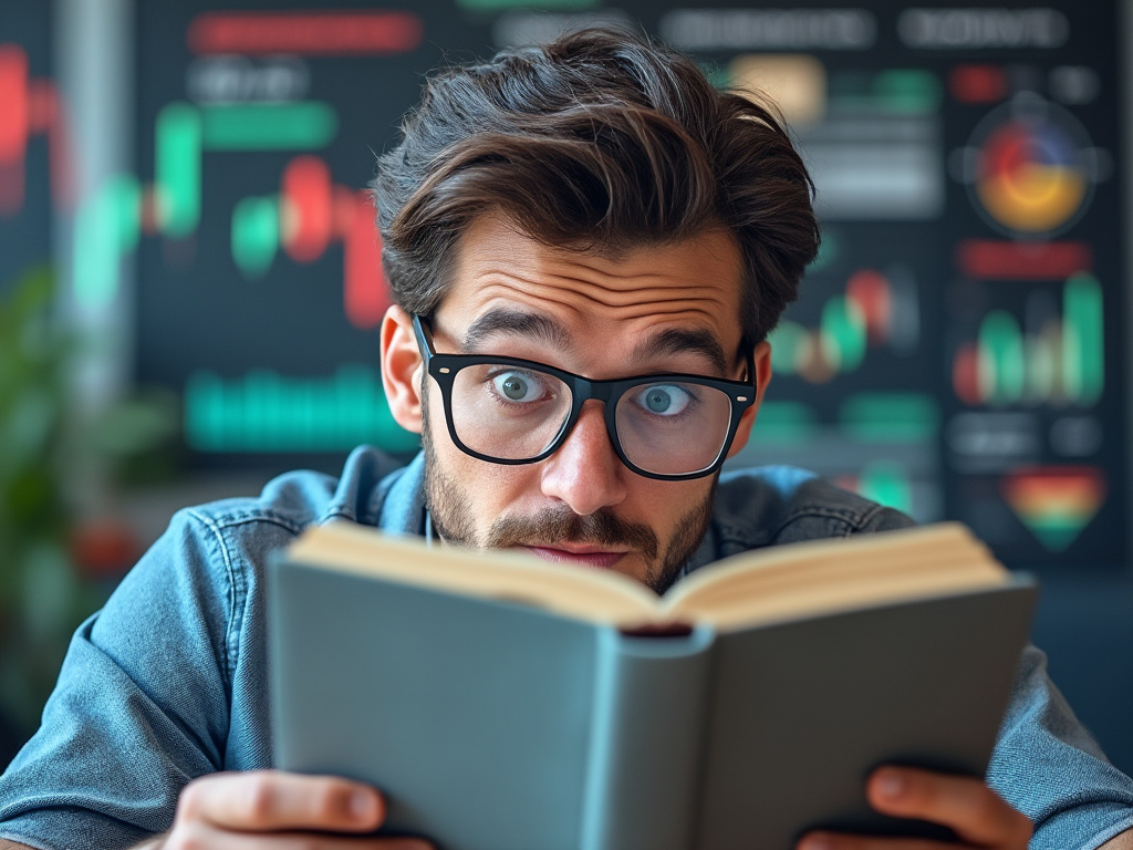 A Guide to Understanding and Utilizing P/L Charts in Options Trading