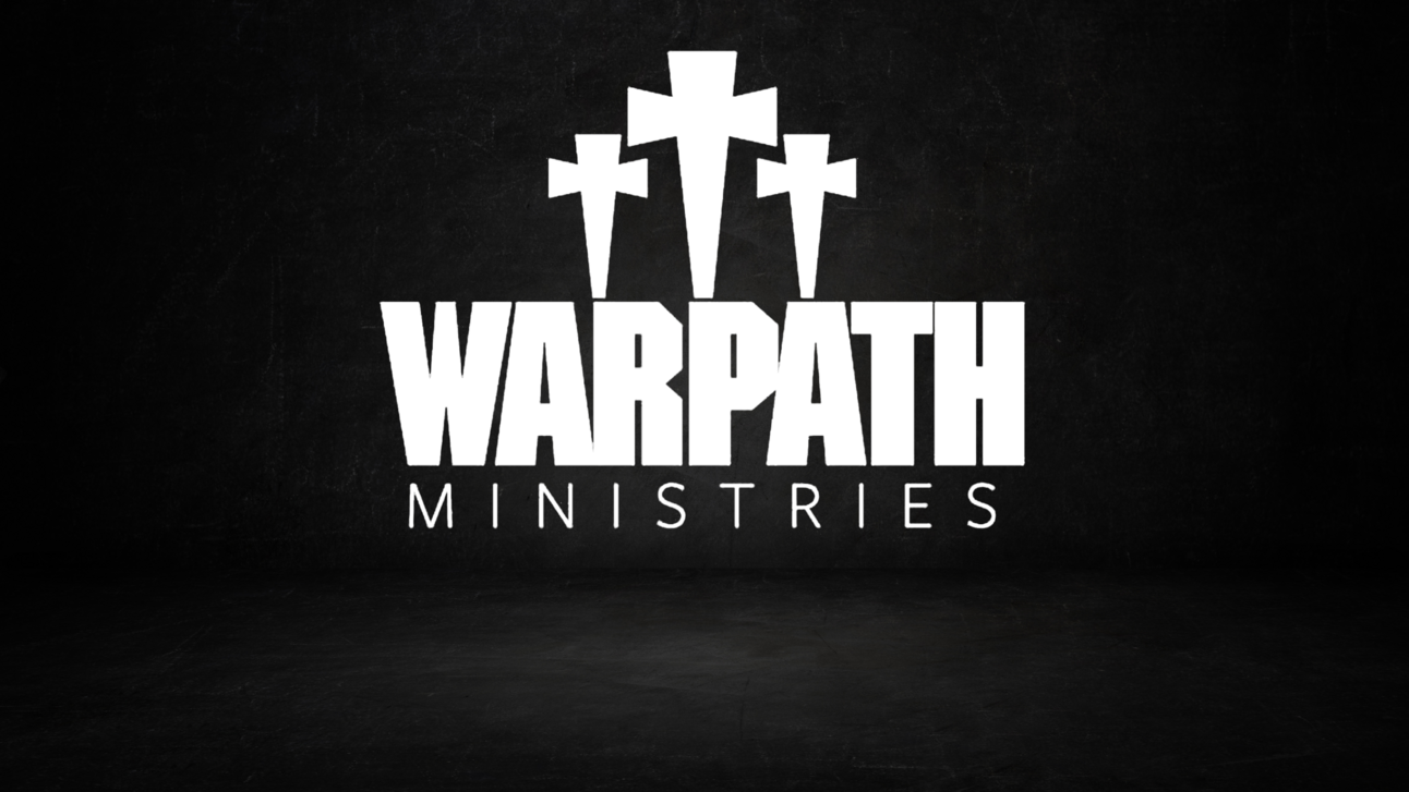 When God Rebuilds What Trauma Broke