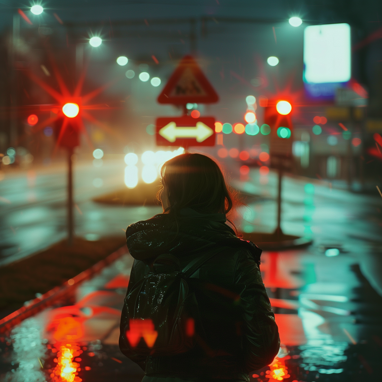 Navigating the Go-To-Market Journey at Startup's 