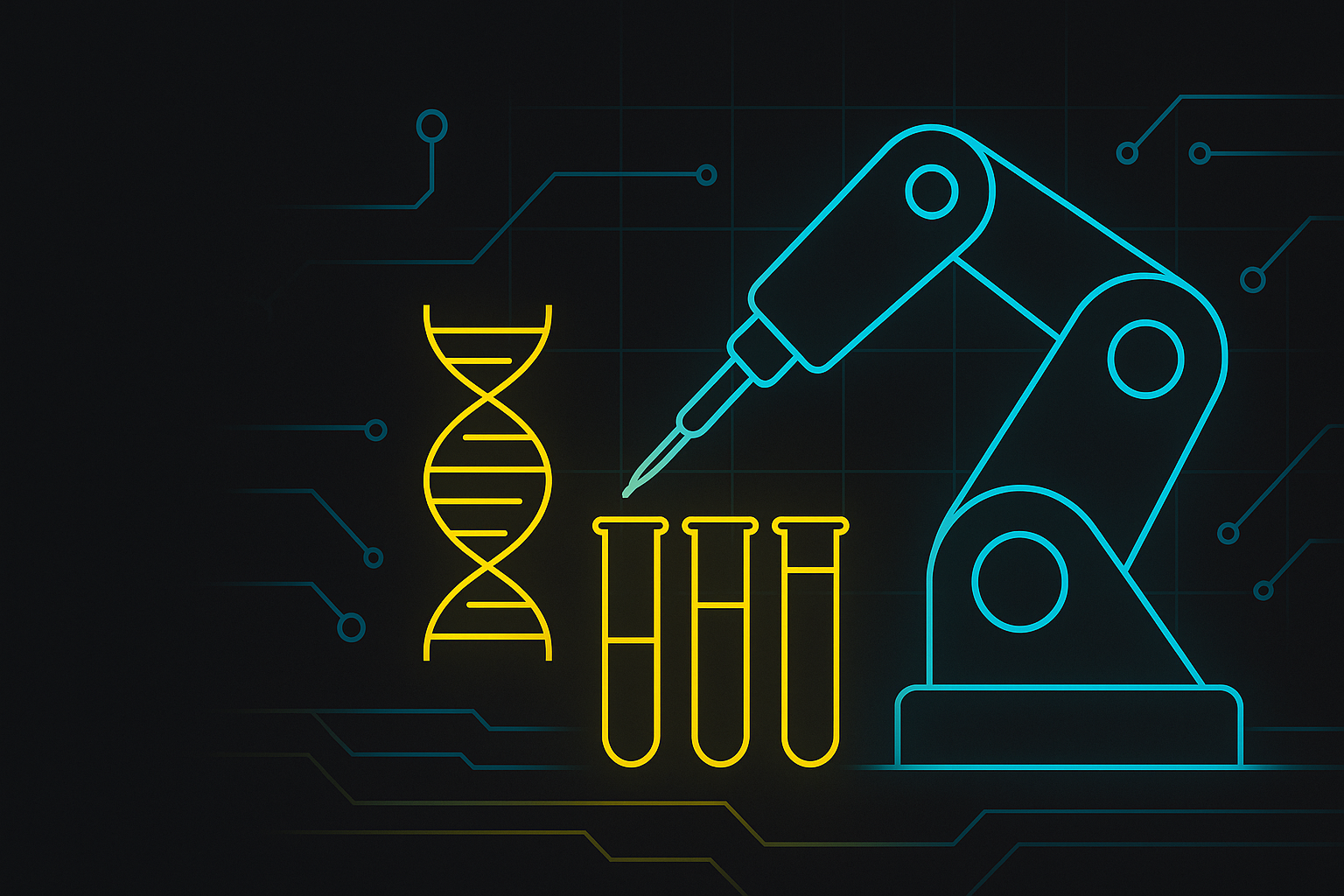 🟢 The Insight — August 28, 2025 🟣