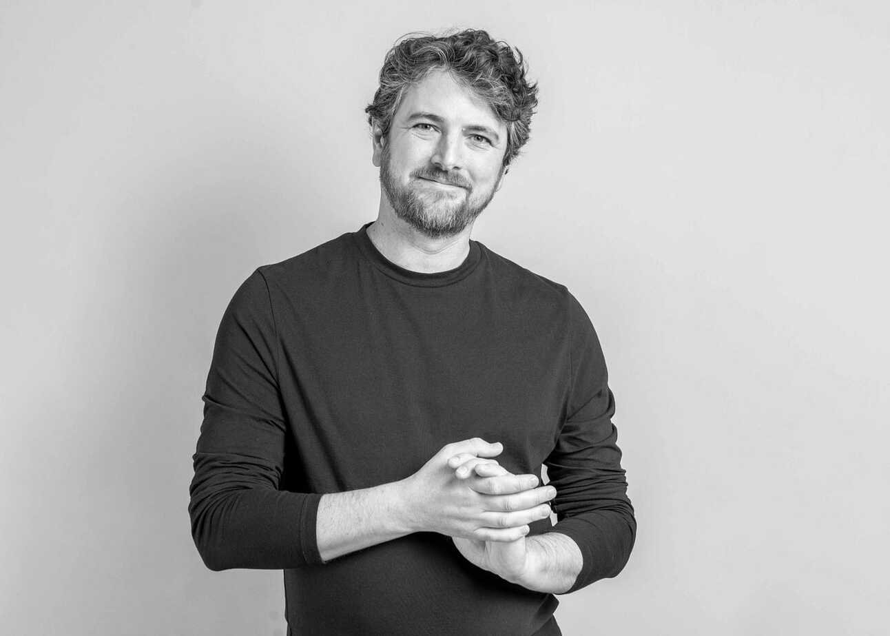 Make Your Mind Up: Is it Floods or Drought that’s the problem?