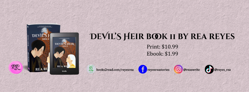 PREORDER IS NOW OPEN!