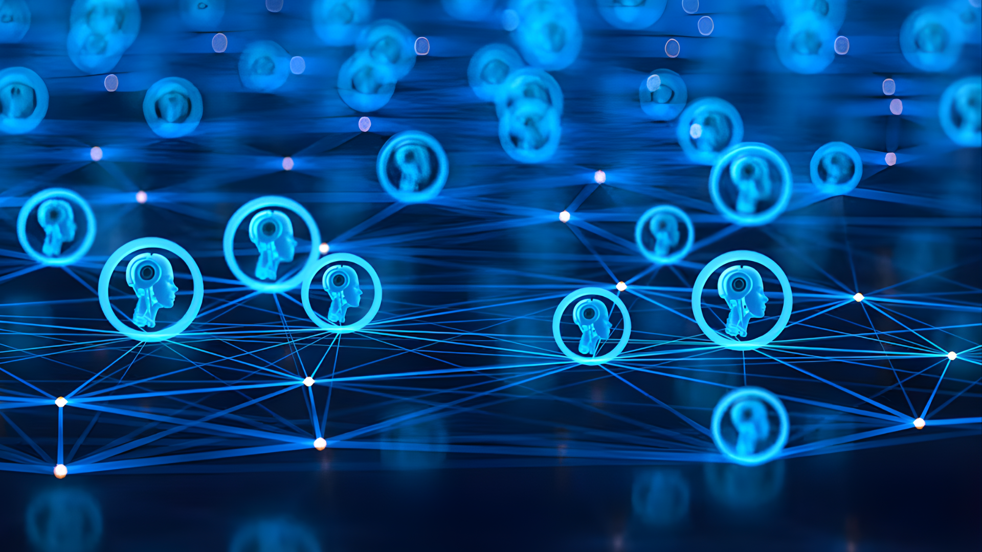 High-frequency apps and games push Sei active users to new peak