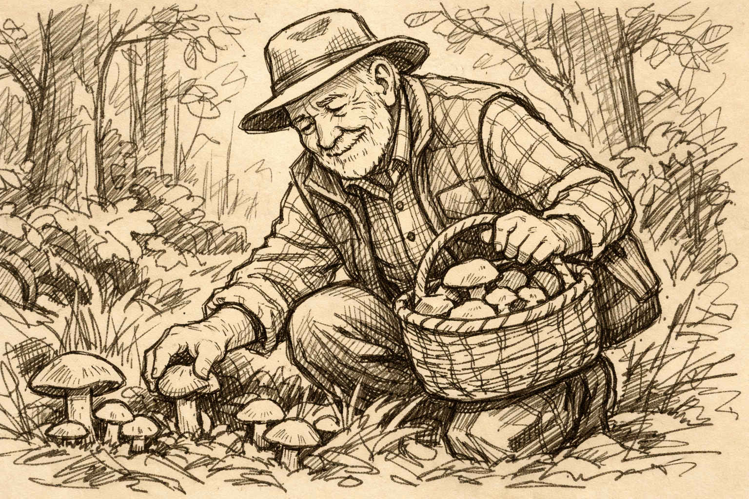 🩺 Quieres vivir más?