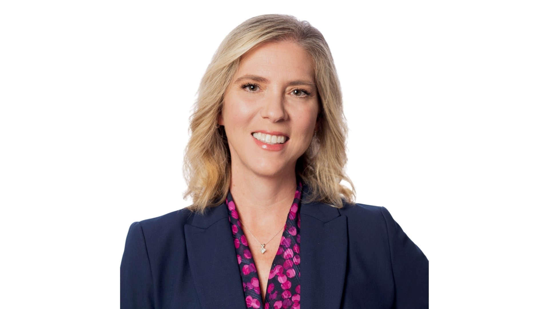 Jersey Mike’s Subs Names Michele Allen Chief Financial Officer