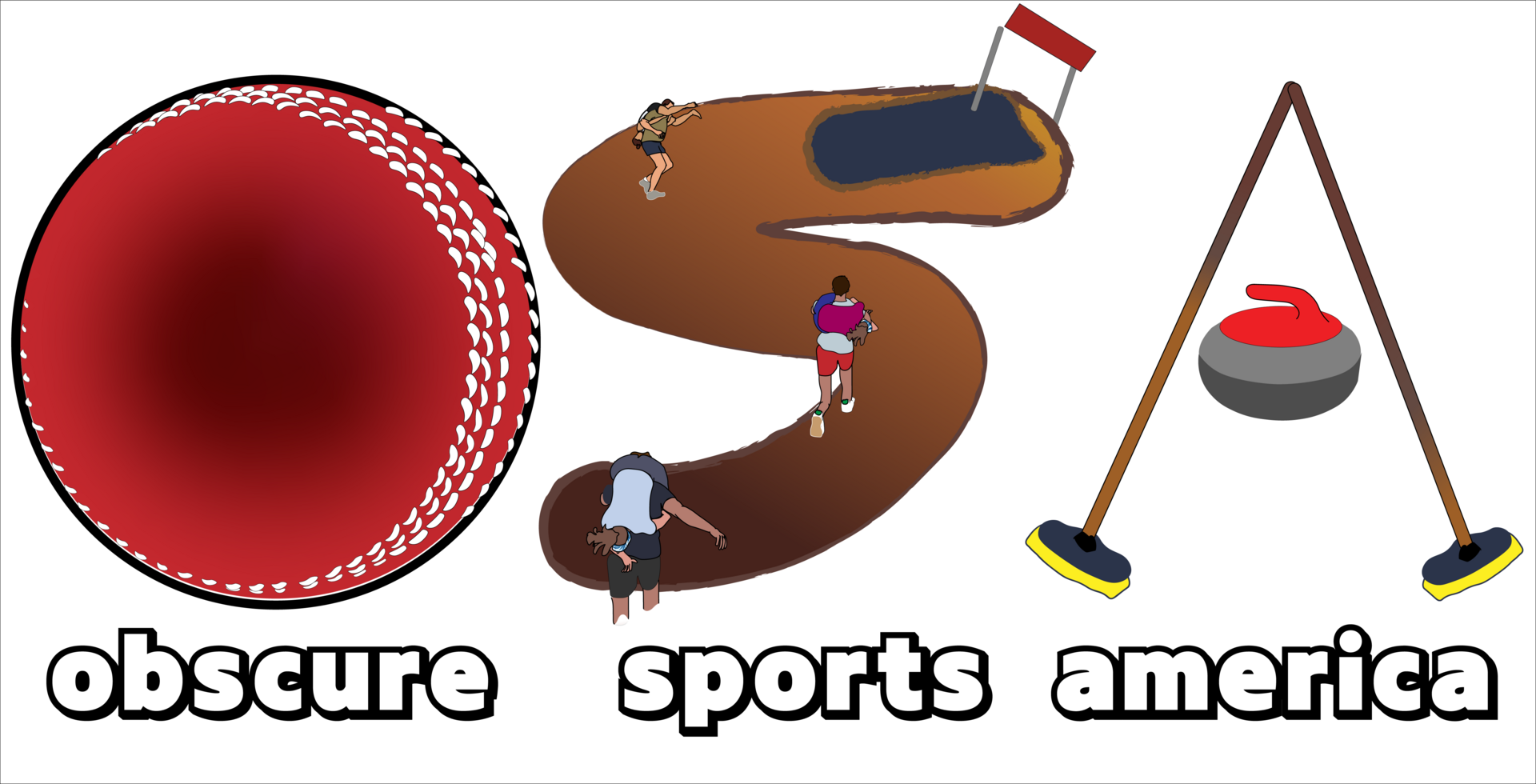 What are we even doing here?