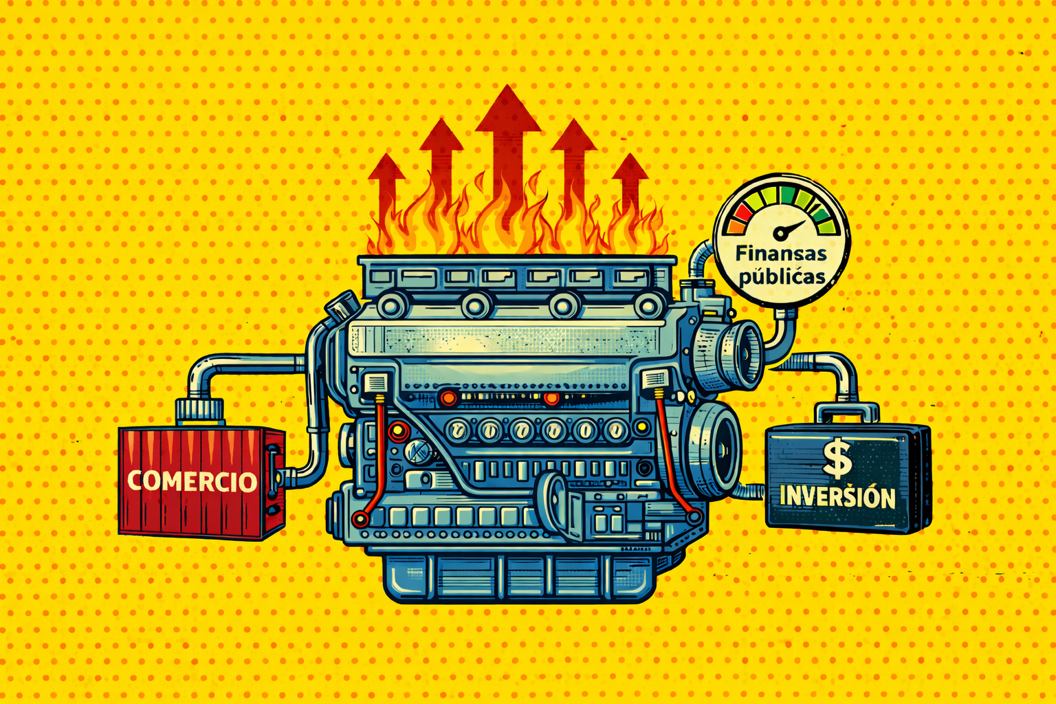 Hola, experto en presupuestos cortos.