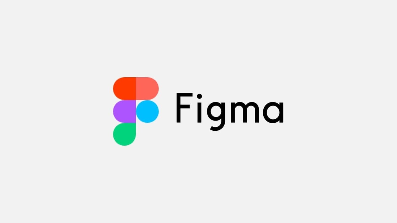 Figma: OS for product 