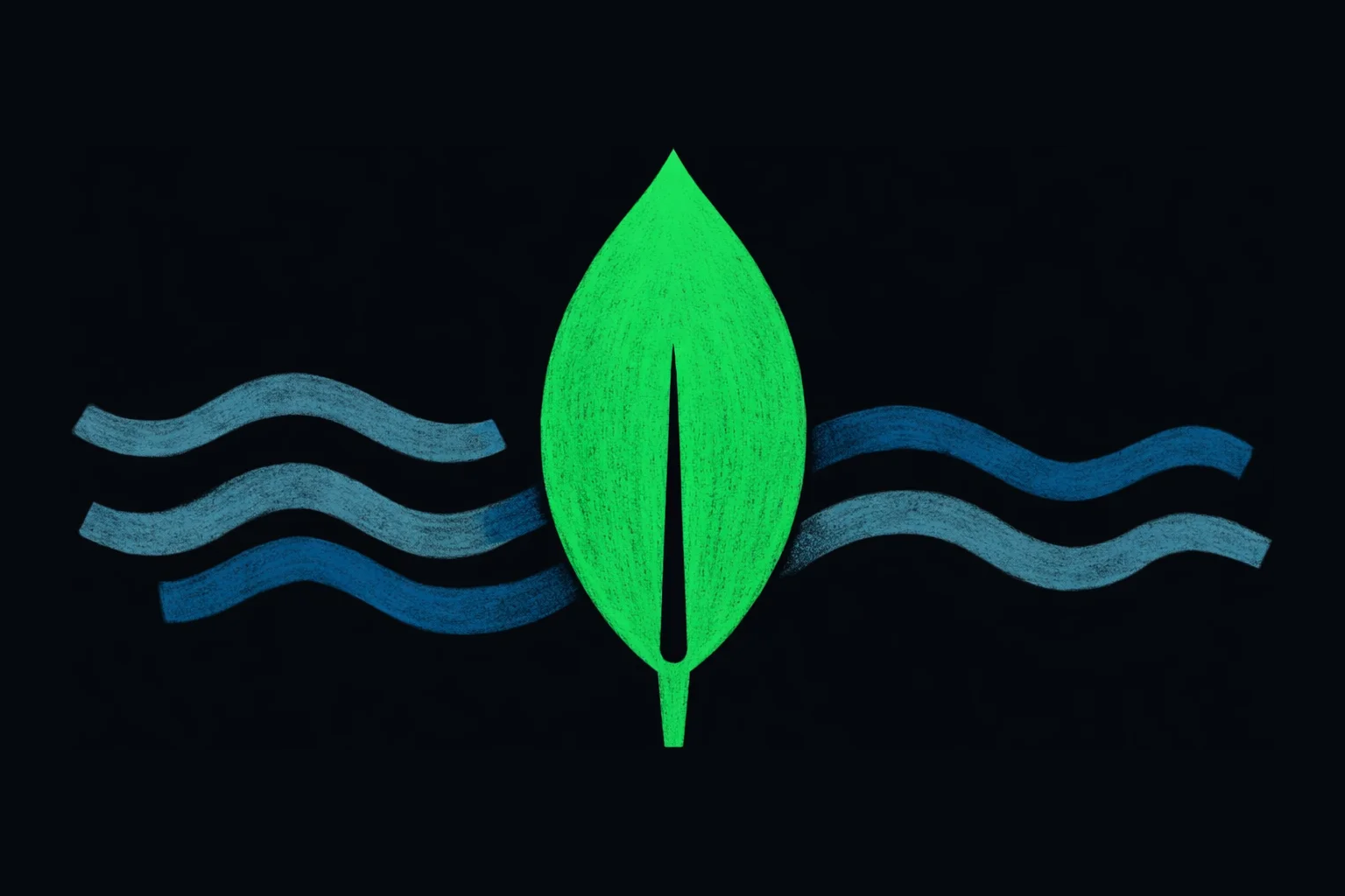 Daily Insight: Infrastructure | MongoDB Pre-Auth Memory Leak Under Active Exploitation