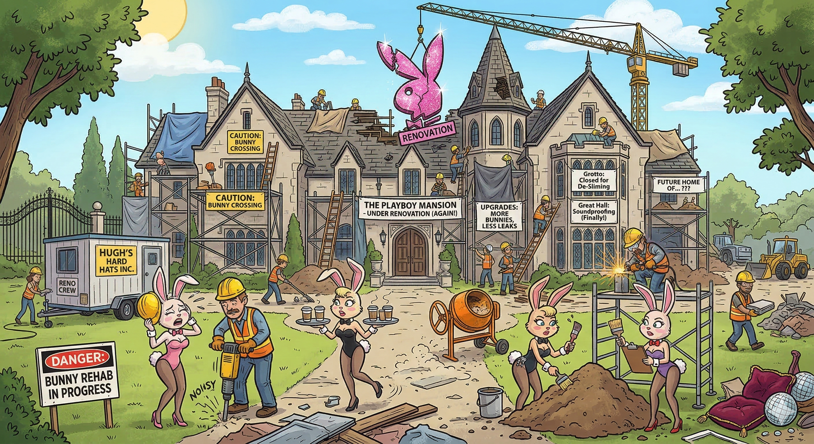 Stocks in Play - 17th March 2026