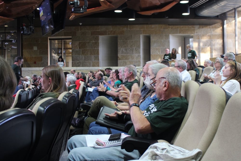 ATX-NCA: Impact 3/19/2026