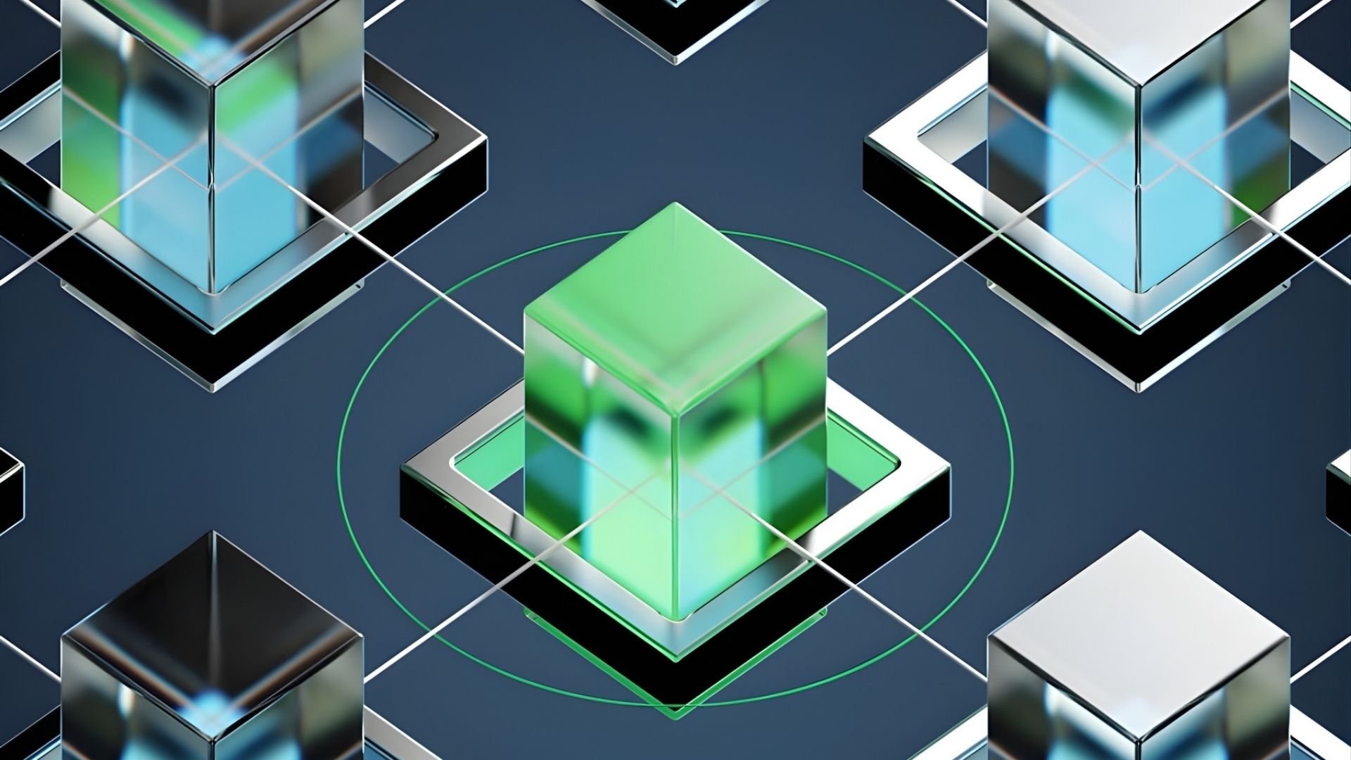 Aptos to add opt-in privacy feature that selectively obscures transaction data