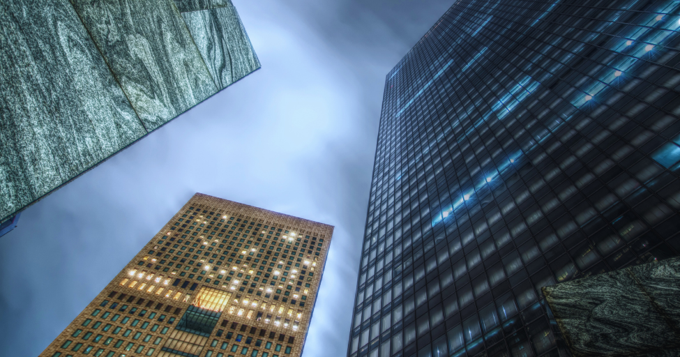 BlackRock Earnings – A Comprehensive Analysis*