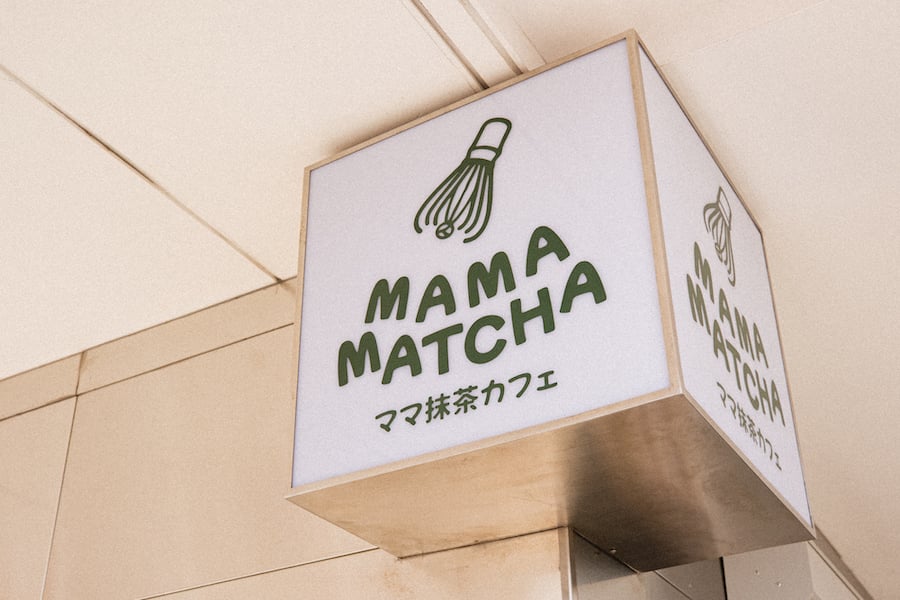 10 Things I Hate About Perth...