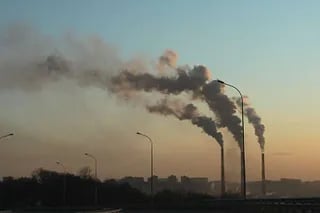 CARB Approves Regulations Implementing California’s Emissions Reporting Laws