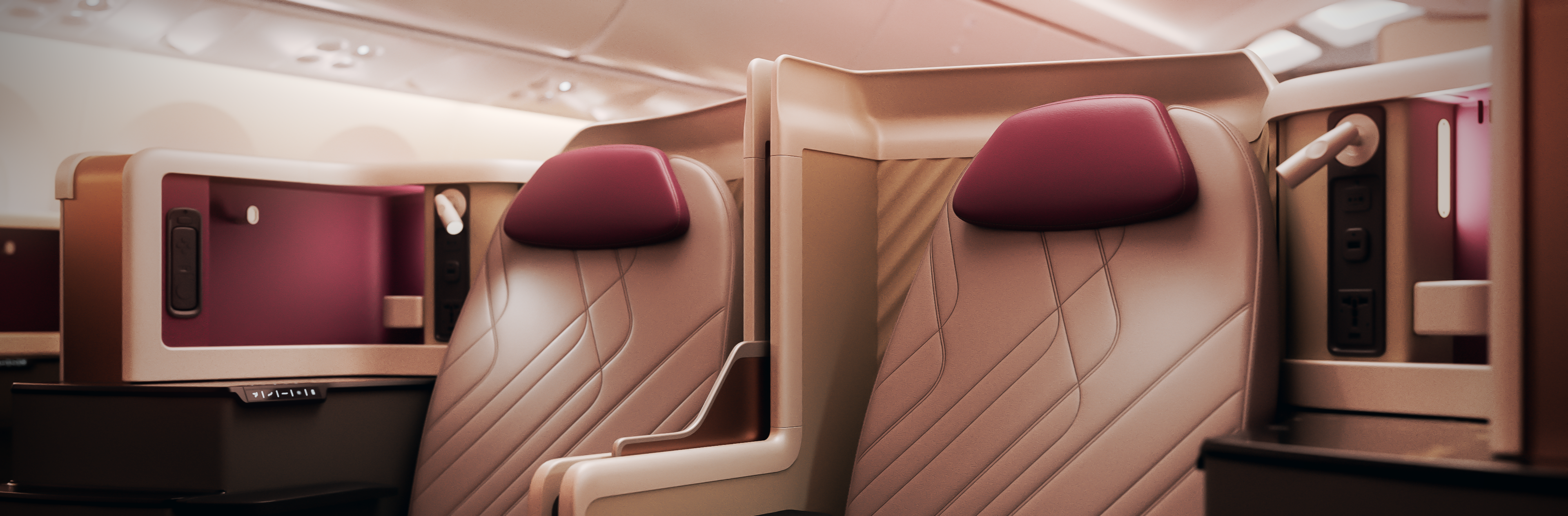 Why the same seat can cost $685 or $2,000, a great Aeroplan Europe to India sweet spot, and travel ideas if you want to avoid the Middle East