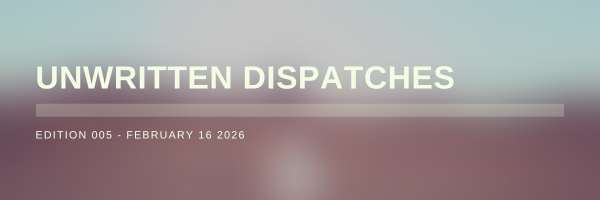 2,000 people joined our platform in 6 weeks. Here’s what worked.