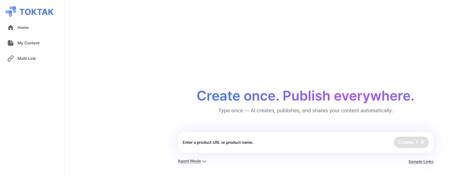 OpenAI Confirms Ads Are Coming to ChatGPT
