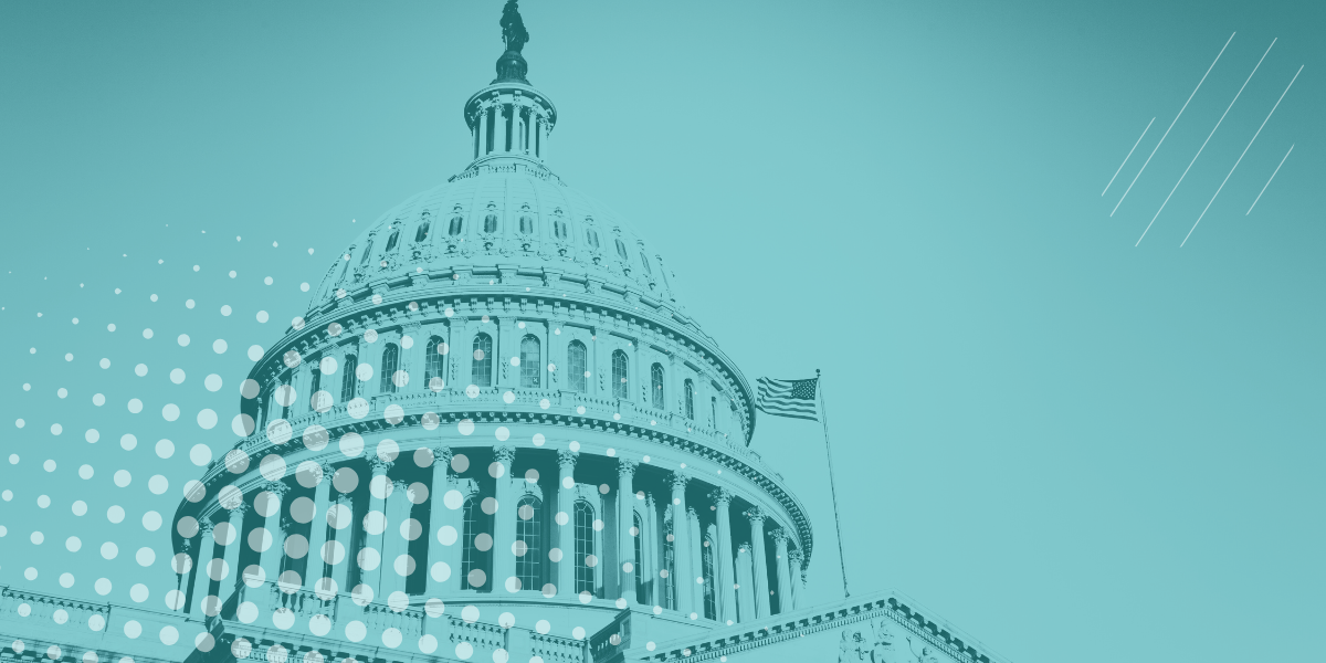 FEMA Holds Emergency Preparedness Grants Hostage, Shutdown Threat to US Flood Insurance Program, African Climate Tech Start-up Raise, and More