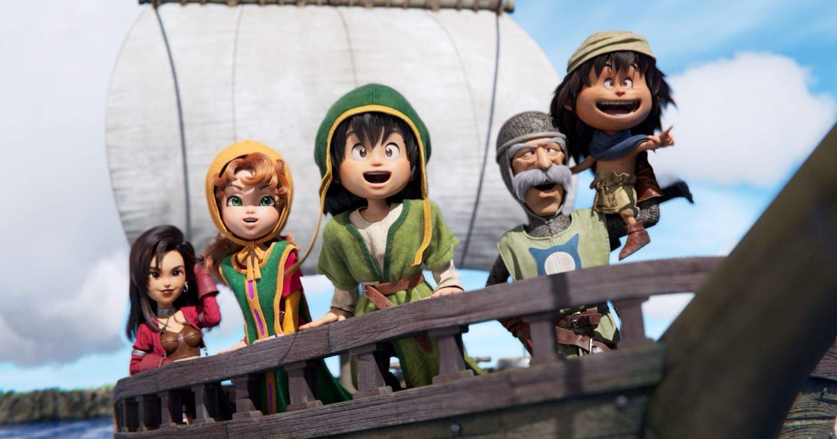 Mage Magazine Issue #2