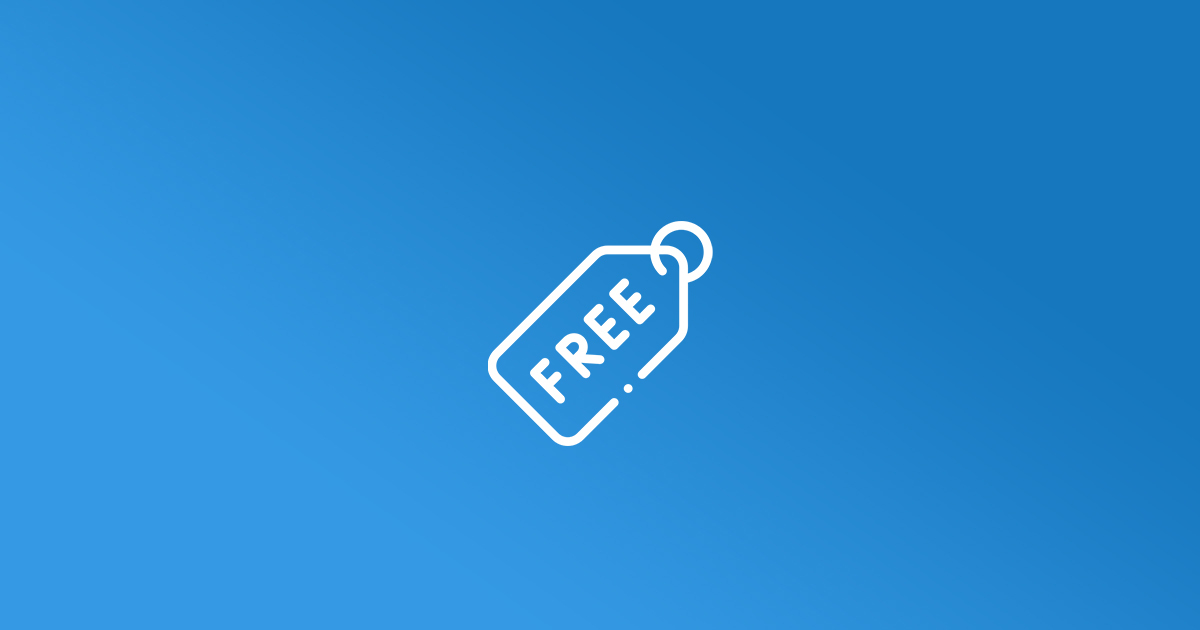 🎨 These 3 No-Cost Tools Transformed My Finances