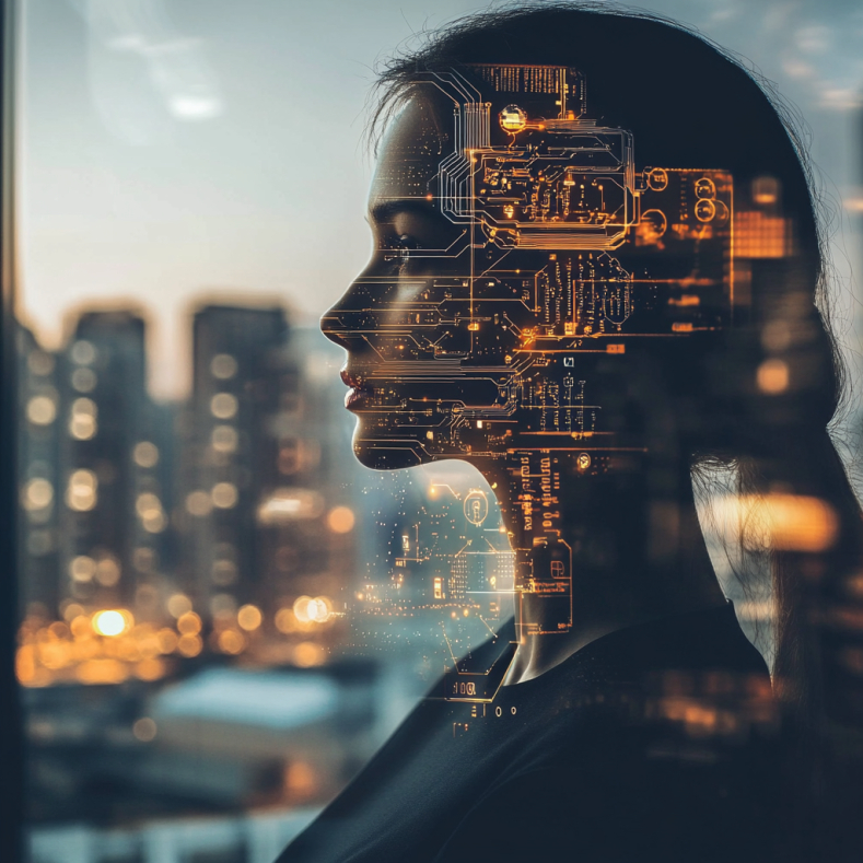 The Future of Trading: How Global Intertec is Revolutionizing Investment Technology