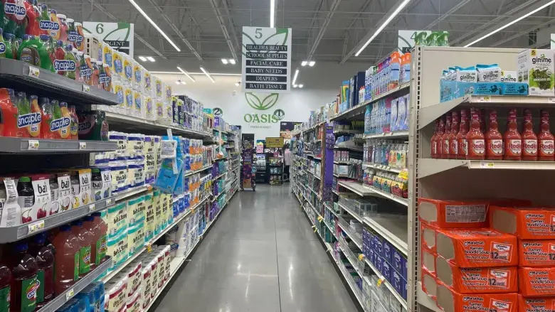 Tulsa Flyer: Looking for the best Thanksgiving feast deals?