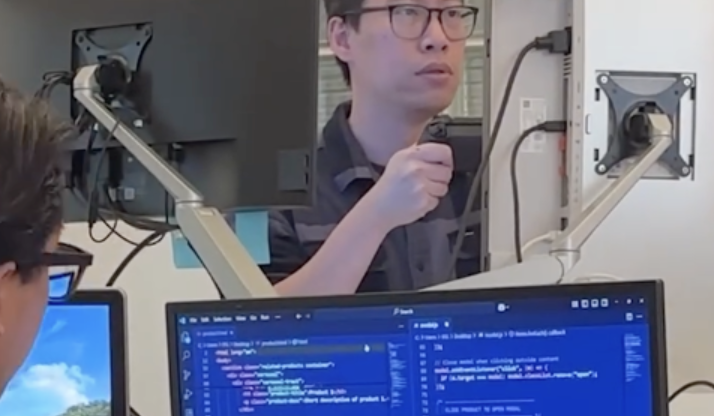 15 March 2026 Owned Content Stand-outs