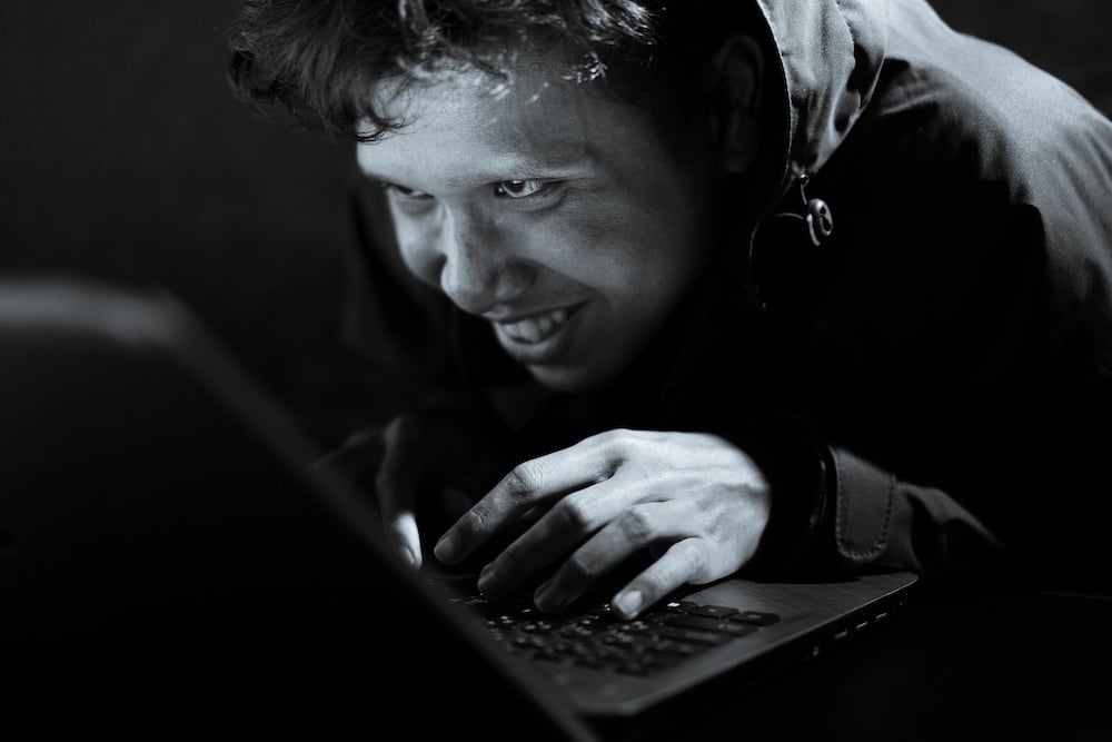 FBI Warns of Potential Fraud Related to Student Loan Forgiveness