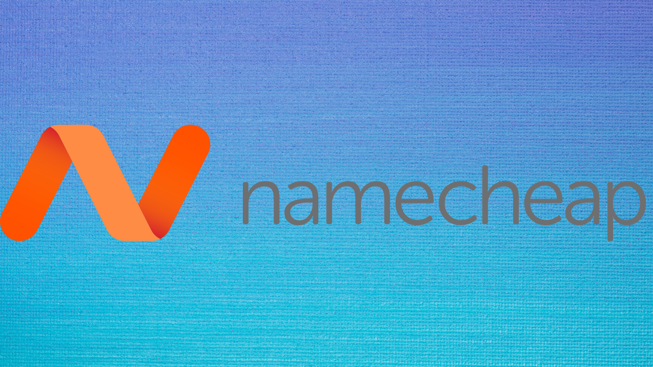 Why You Need a Custom Domain and Email—and How Namecheap Makes It Simple