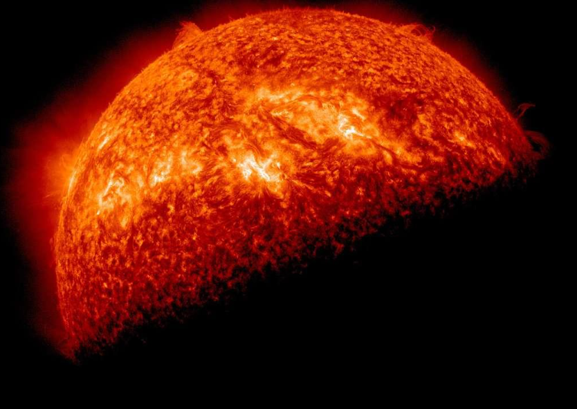 New Post! Your Daily Dose Of Knowledge! October 29, 2025 - #548