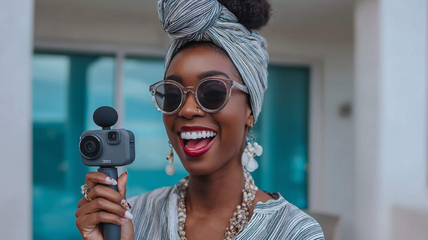 🎨 The AI Video Service Local Businesses Are Begging For (And How to Offer It)