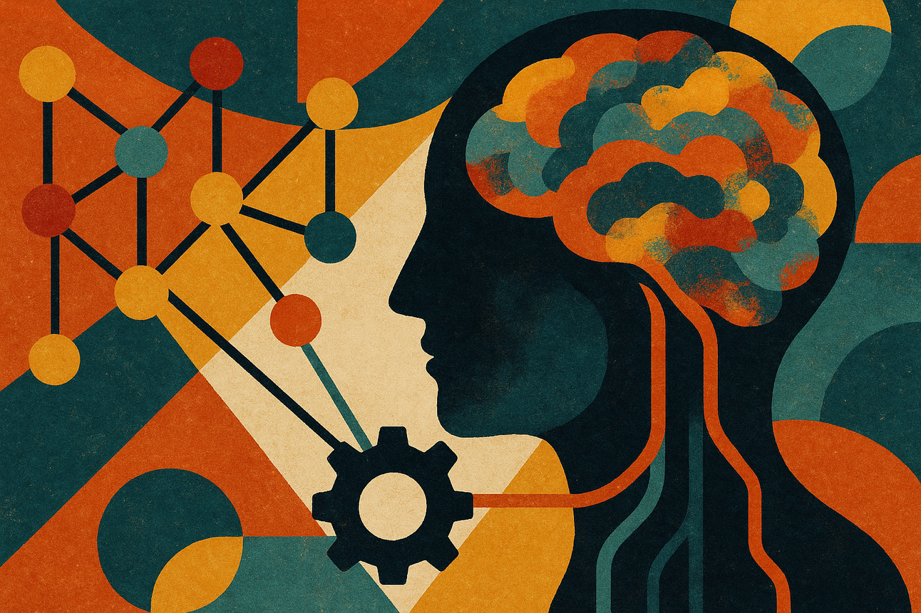 Why Machine Learning is Key to Neuroscience