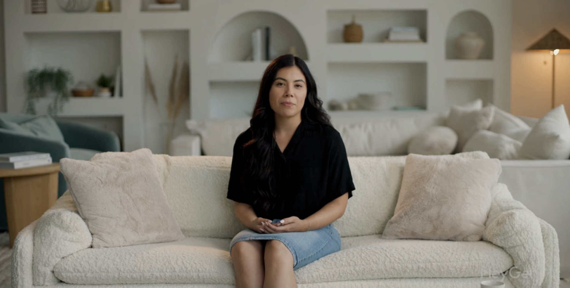 How to Create a Lifelike AI Avatar Using HeyGen and ElevenLabs