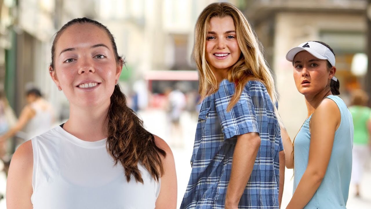 Contract Drama, New Beefs, and Championship Sunday Showdowns