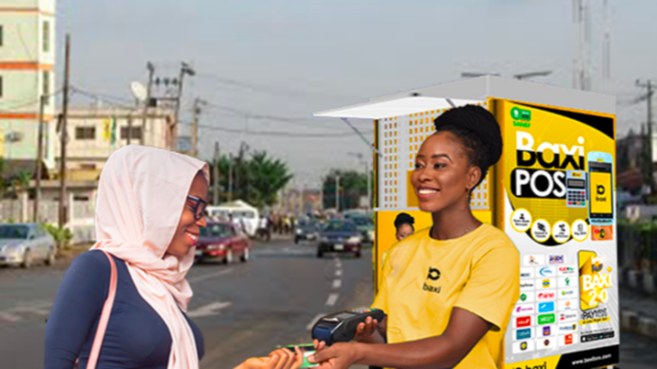 MFS Africa's Acquisition Playbook