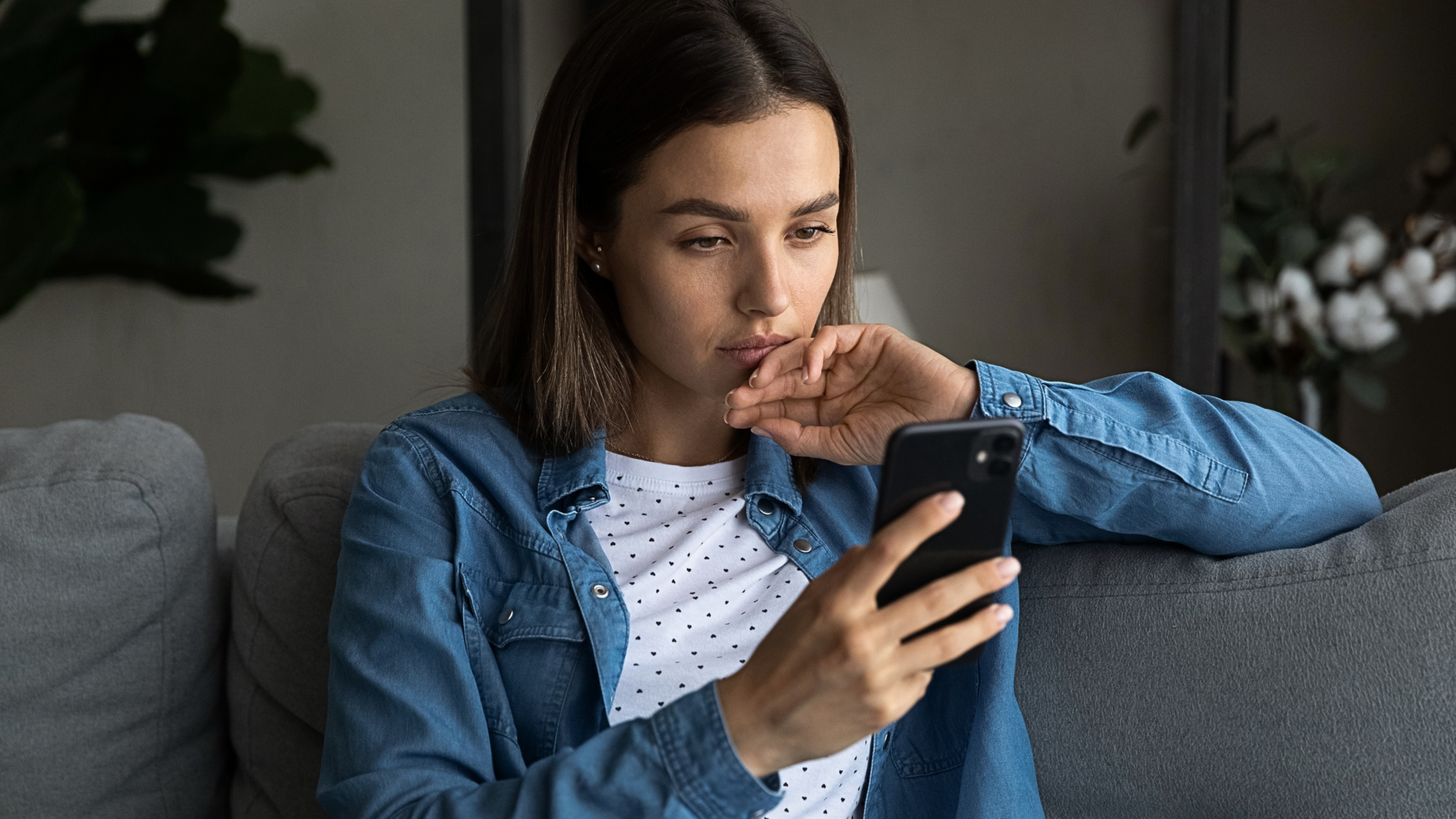 As dealers ramp up AI adoption, customers have mixed feelings — survey