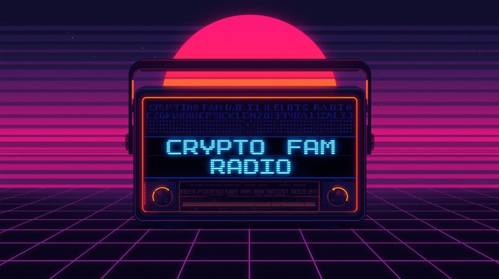 CFR Weekly Pulse: Issue 05