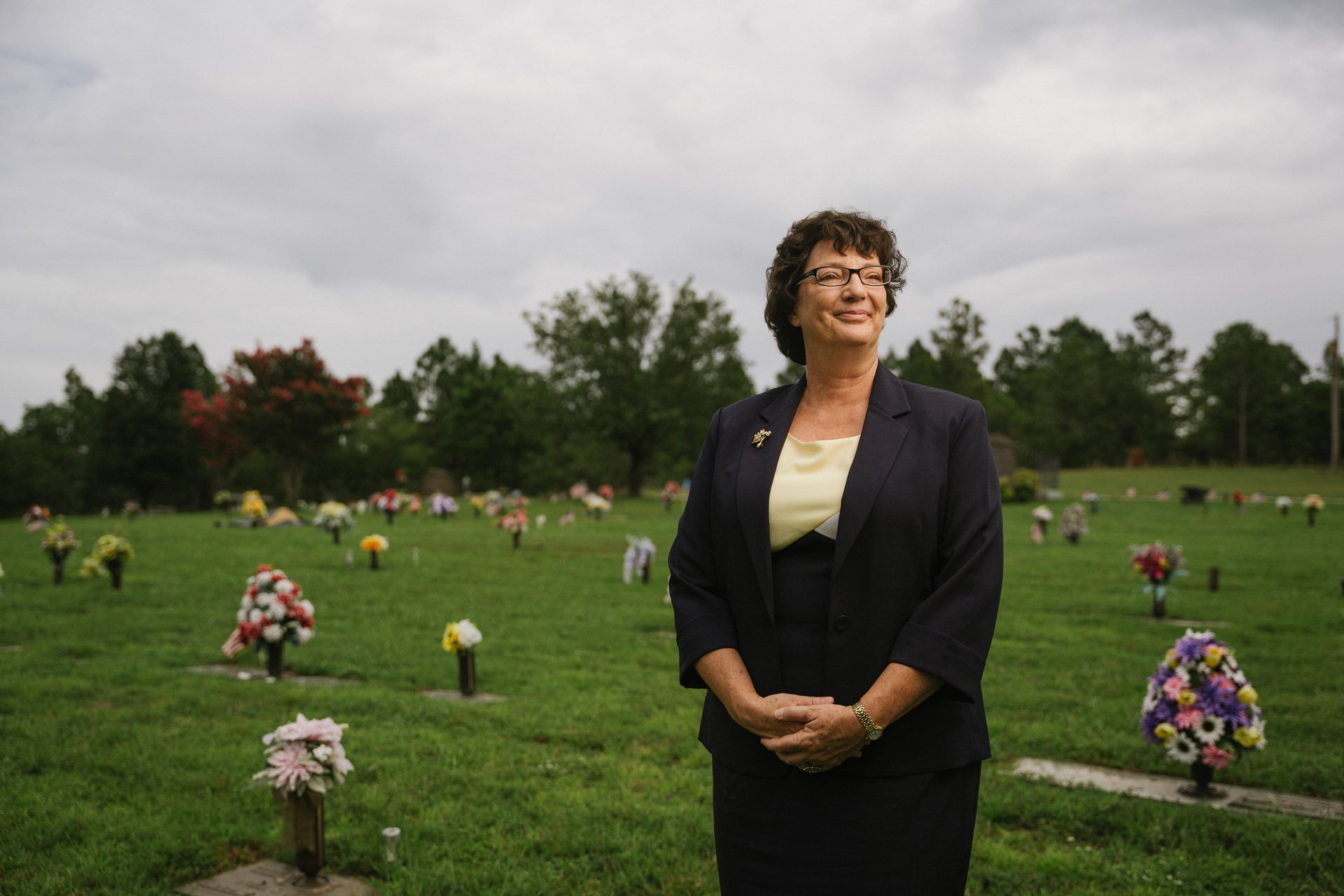 Building What Lasts in Quiet Seasons | The WIP by OrangeWIP