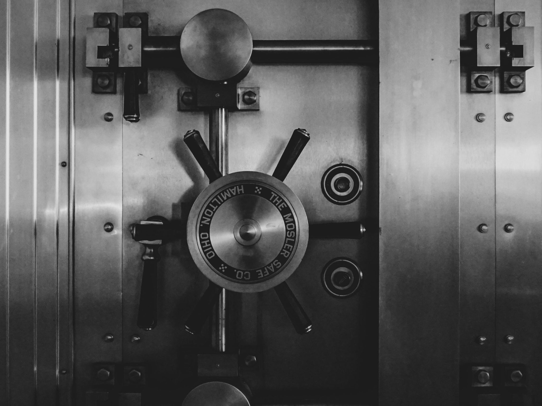 🏔 Summit Signals – Issue #22