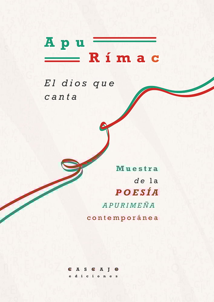 Presentación | Apu Rímac: El dios que canta