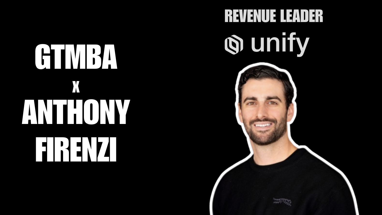 $450k ARR to Series B: The Hypergrowth Leader Playbook