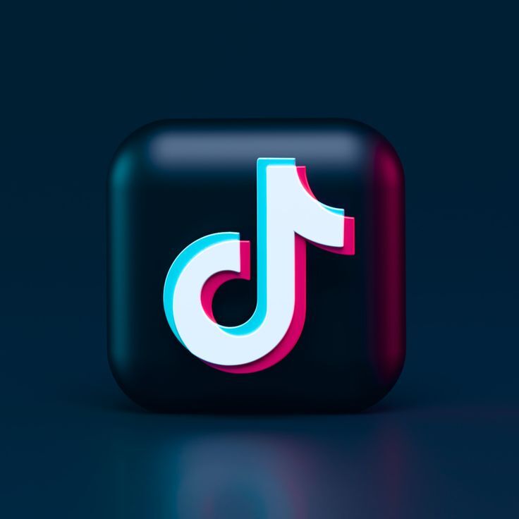 FULL TikTok 2026 Guide: