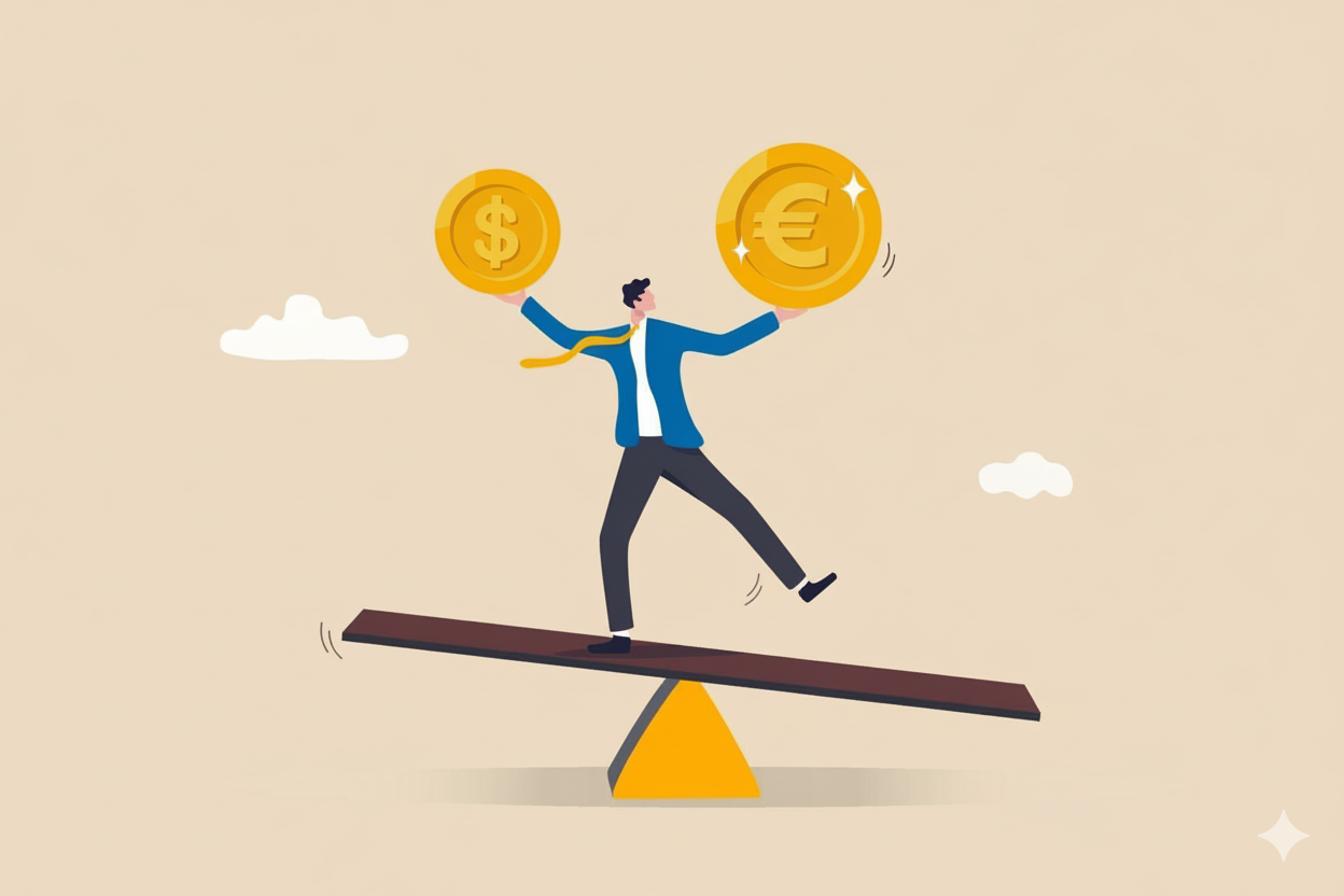 🎨 Cobrar barato no te hace competitivo (te hace débil)