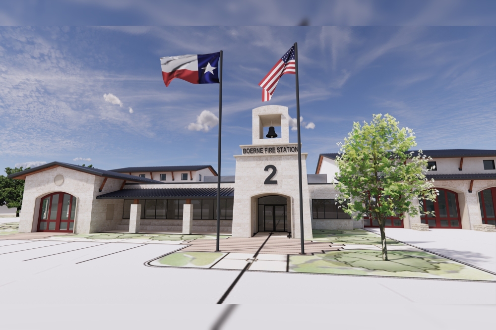 SATX-BNE: Impact 3/5/2026