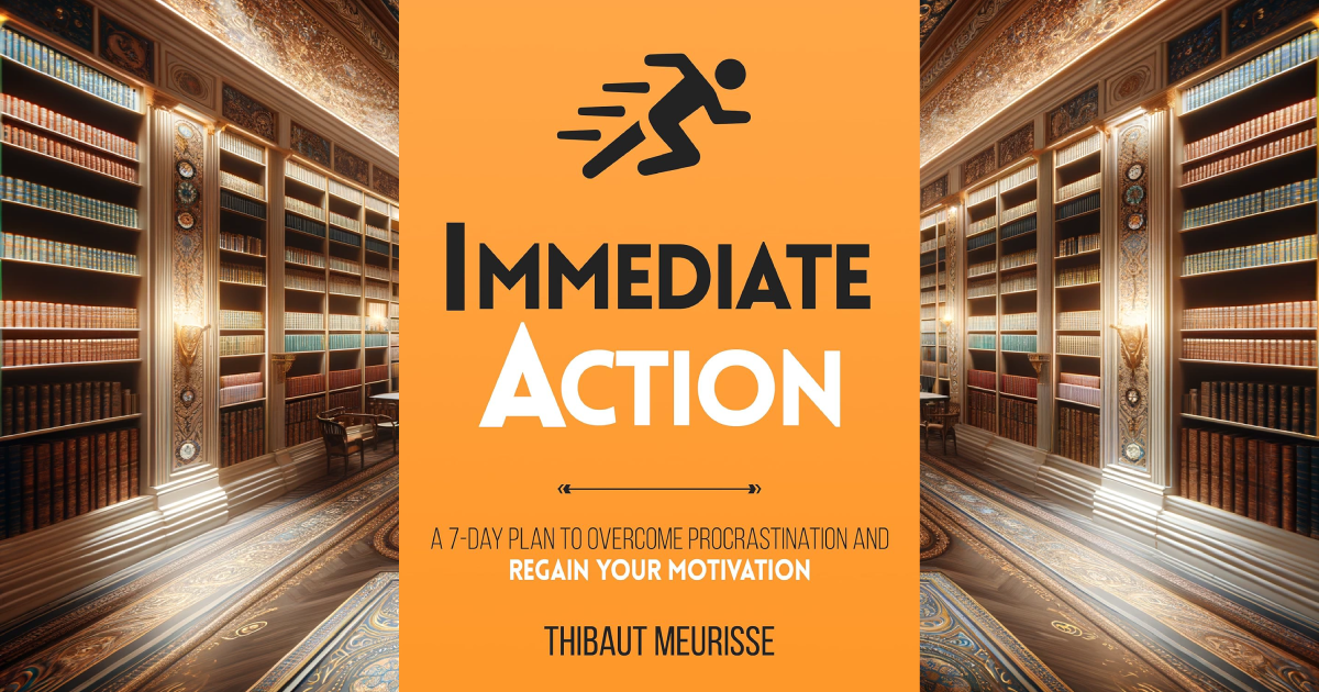 Immediate Action