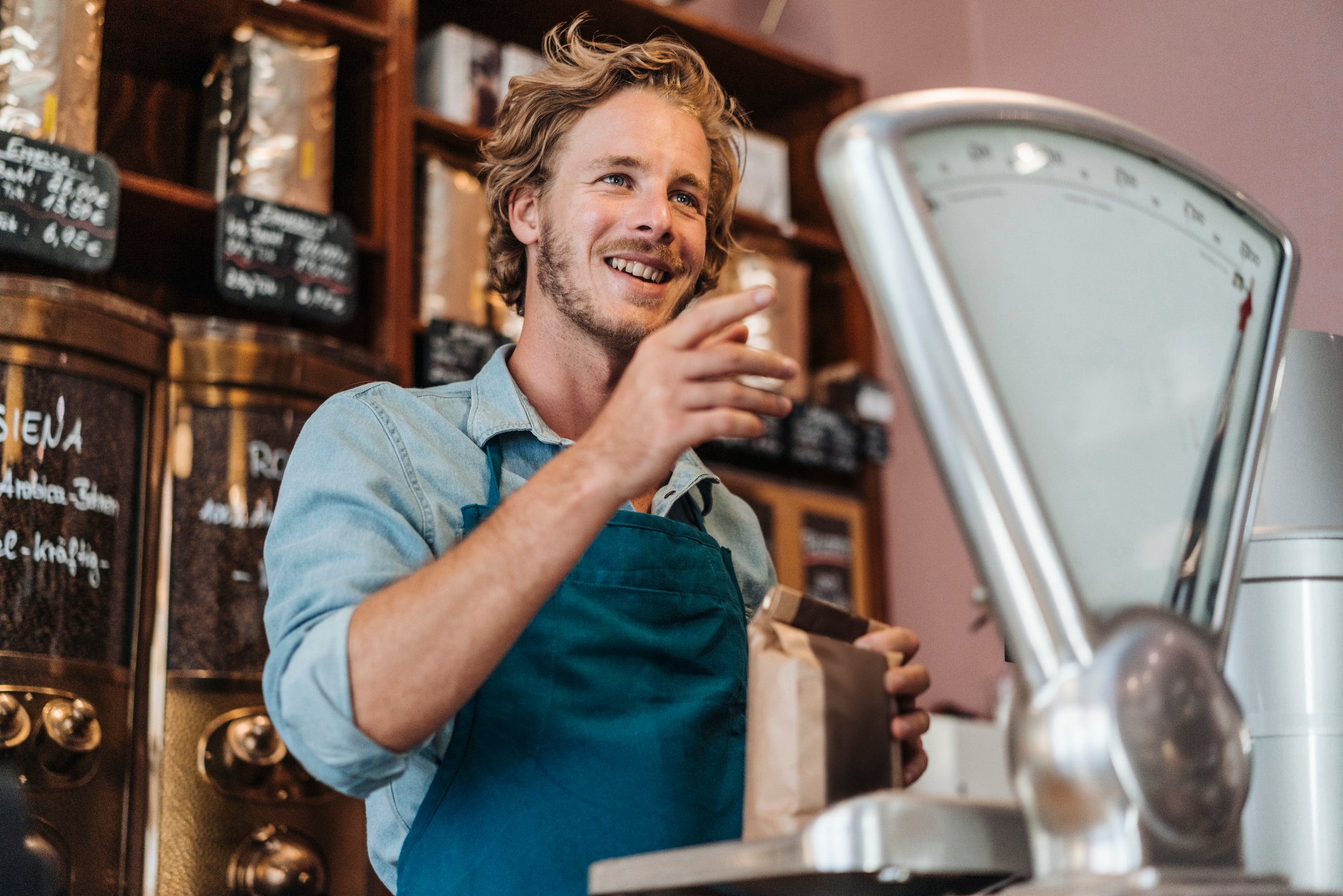 What’s A Stock Actually Worth?