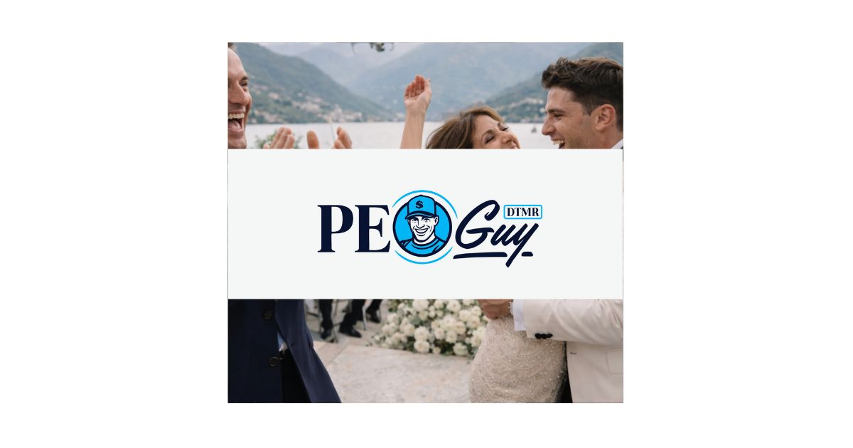 Billionaire Wedding Schism