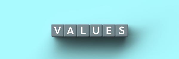 If You Stand for Everything, You Stand for Nothing (And Your Marriage Knows It)