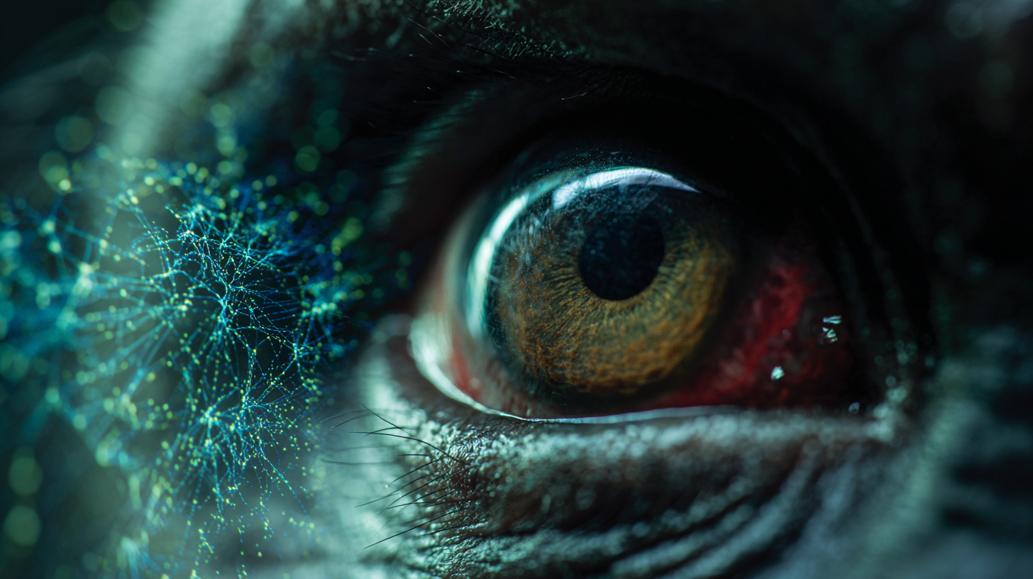 Humanité résiduelle